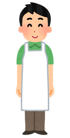 apron_man