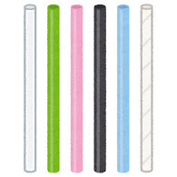 thumbnail_straw