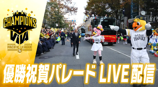 スクリーンショット 2024-11-24 035016