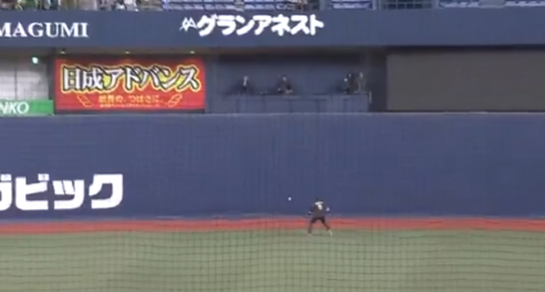 スクリーンショット 2025-05-11 152247