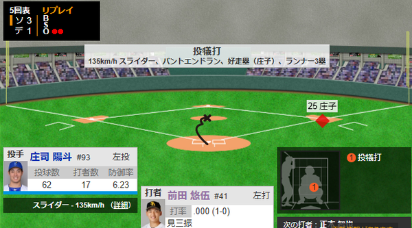 スクリーンショット 2026-06-06 152752
