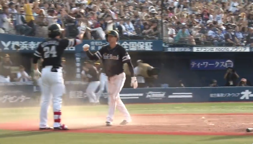 スクリーンショット 2024-06-08 165936