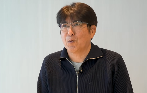 スクリーンショット 2025-04-03 212718