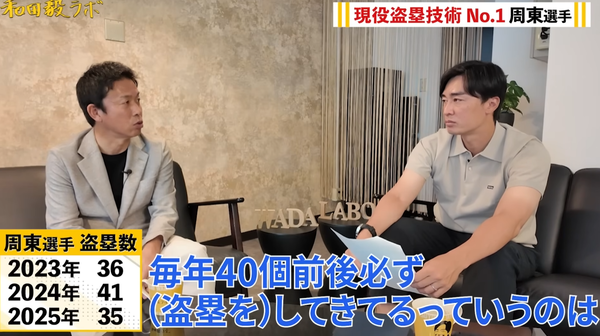 スクリーンショット 2025-11-16 144501