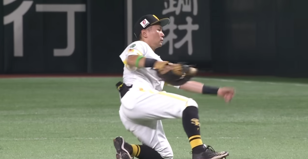 スクリーンショット 2024-07-10 021128