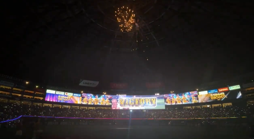 スクリーンショット 2024-07-26 235044
