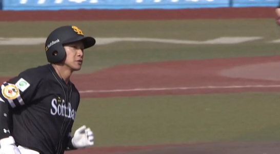 スクリーンショット 2025-10-05 140731