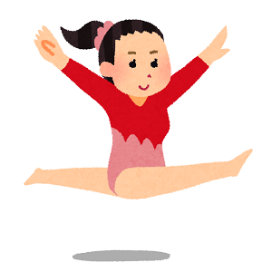taisou_woman_yuka