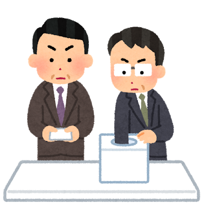 いい加減ドラフト一位を公言するのやめない？