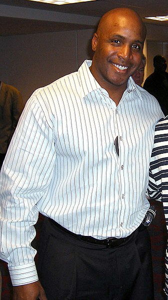 336px-Barry_Bonds_2006-05-08