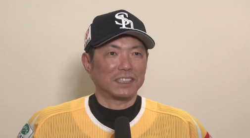 スクリーンショット 2024-08-04 171907