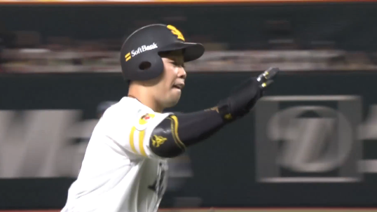 スクリーンショット 2026-06-10 203719