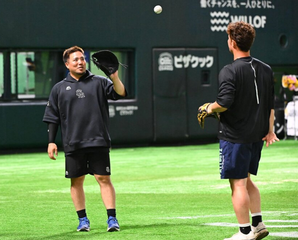 スクリーンショット 2025-03-06 141630