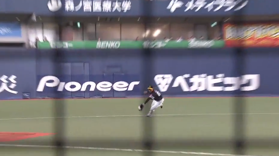 スクリーンショット 2026-08-28 204330