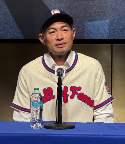 スクリーンショット 2025-02-01 133911