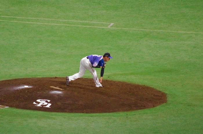 IMGP0242 (1024x680)