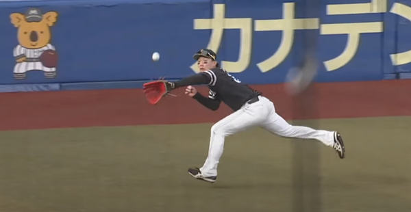 スクリーンショット 2025-03-09 004313