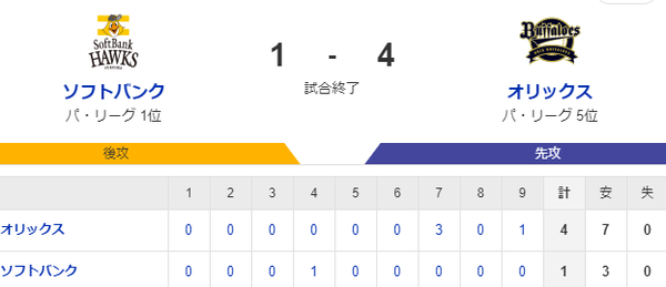 スクリーンショット 2024-08-28 210629