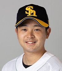 川瀬晃選手、初本塁打おめでとう！！