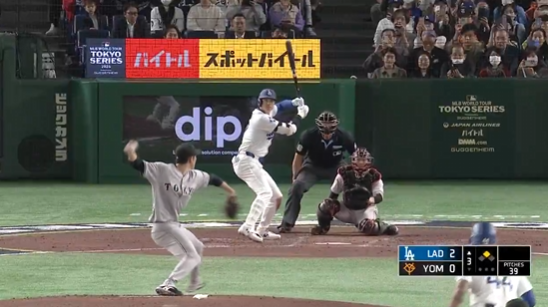 スクリーンショット 2025-03-15 194345
