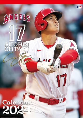 大谷翔平は今日トロントへ　ブルージェイズとの合意報道も多くの記者が否定