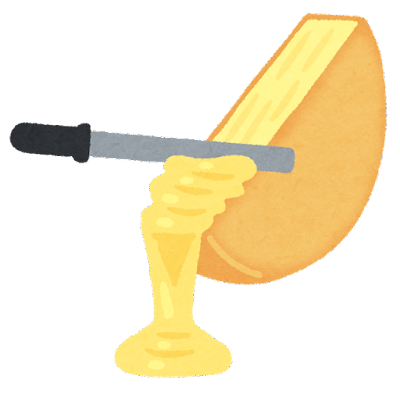 food_raclette_cheese