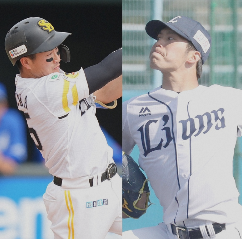 スクリーンショット 2024-07-05 062459