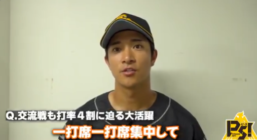 スクリーンショット 2025-06-22 223007
