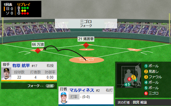 スクリーンショット 2025-10-16 211025