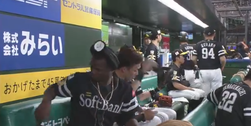 スクリーンショット 2024-08-14 063857