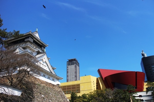 「北九州」←こいつに対する率直なイメージ