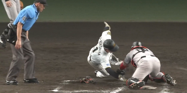 スクリーンショット 2025-07-03 012711