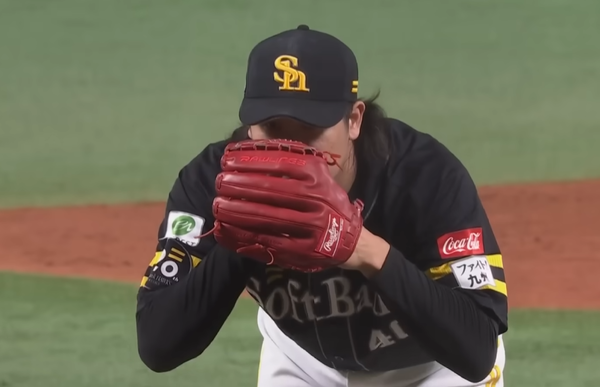 スクリーンショット 2025-06-12 092856