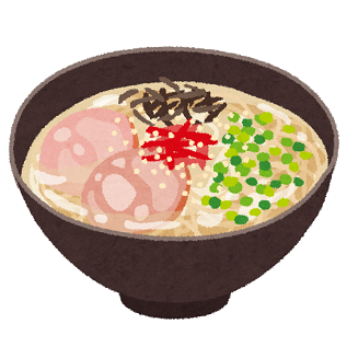 ramen_tonkotsu