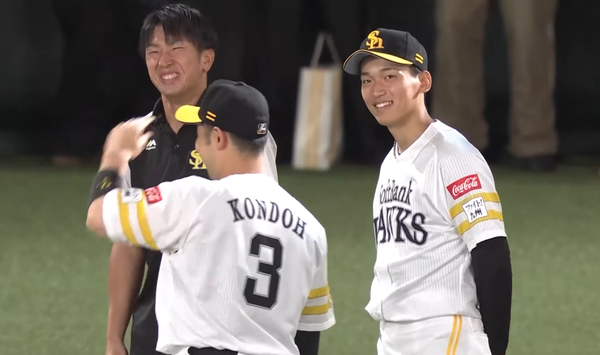 スクリーンショット 2026-06-13 183705