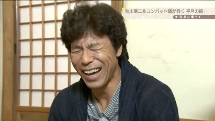 監督退任後の秋山幸二さんｗｗｗｗｗｗｗ 福岡ソフトバンクホークスアンテナ