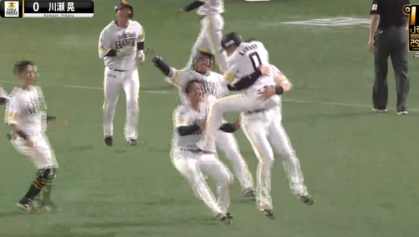 スクリーンショット 2025-12-07 170629