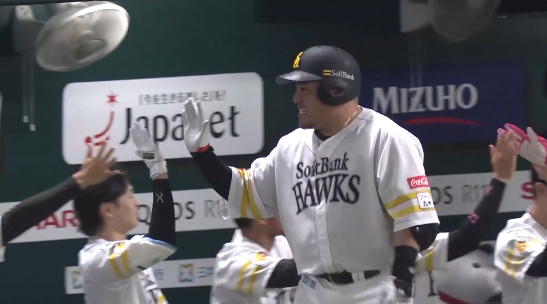 スクリーンショット 2026-09-11 201659
