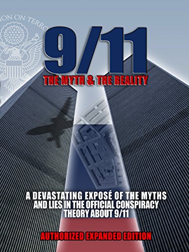 9.11同時多発テロから22年。速報流れた時どう思った？