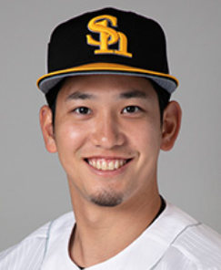 スクリーンショット 2024-02-08 214709