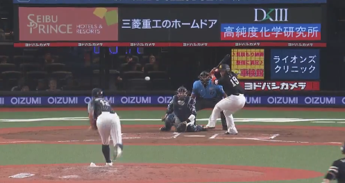 スクリーンショット 2024-08-14 071706