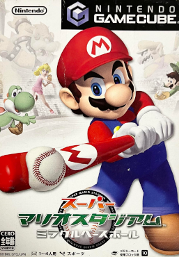 スクリーンショット 2026-01-25 023951