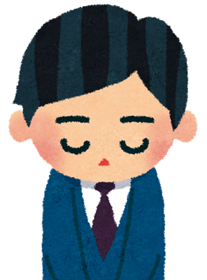 syazai_business_man