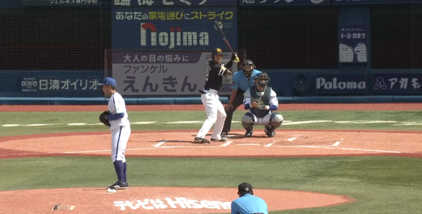 スクリーンショット 2024-06-08 211647