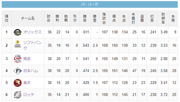 スクリーンショット 2026-05-10 235636