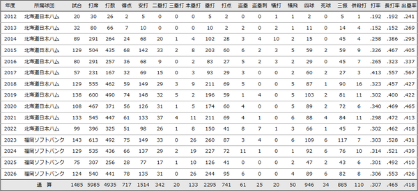 スクリーンショット 2026-09-13 015039