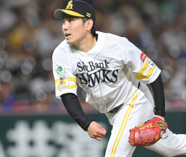 スクリーンショット 2024-11-14 035338