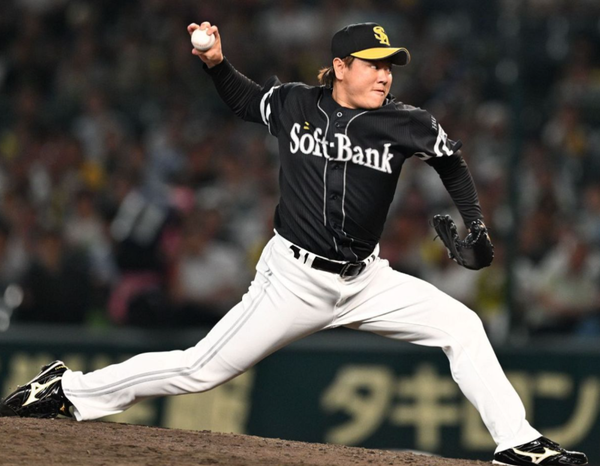 スクリーンショット 2025-06-21 083210