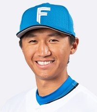 加藤豪将が日米の野球、環境の違いを明かす「アジャストできていない」