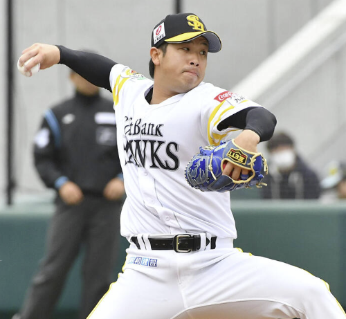 スクリーンショット 2024-12-05 193707
